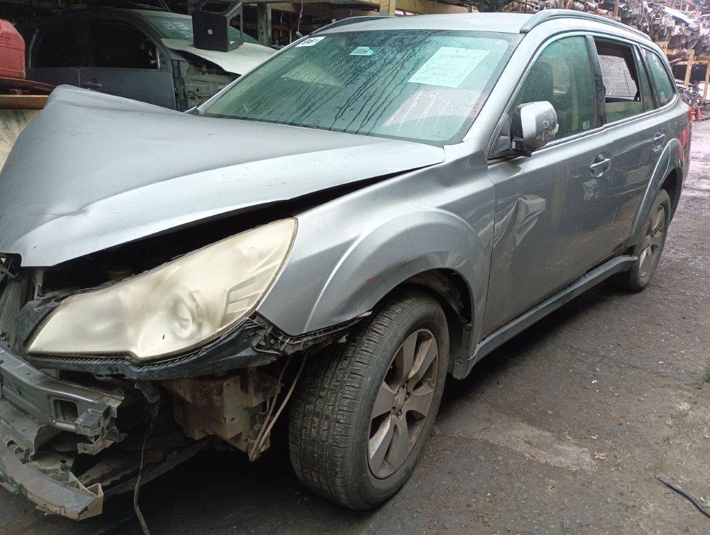 Subaru OUTBACK 2010 - 1 REPUESTO USADO/USADA EN DESARME